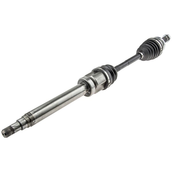 Drivaxel, framaxel höger Nty NPW-BM-131 NTY