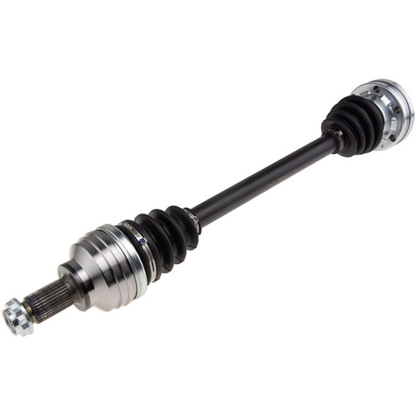 Drivaxel, Bakaxel, Bakaxel höger, Bakaxel vänster Nty NPW-BM-150 NTY