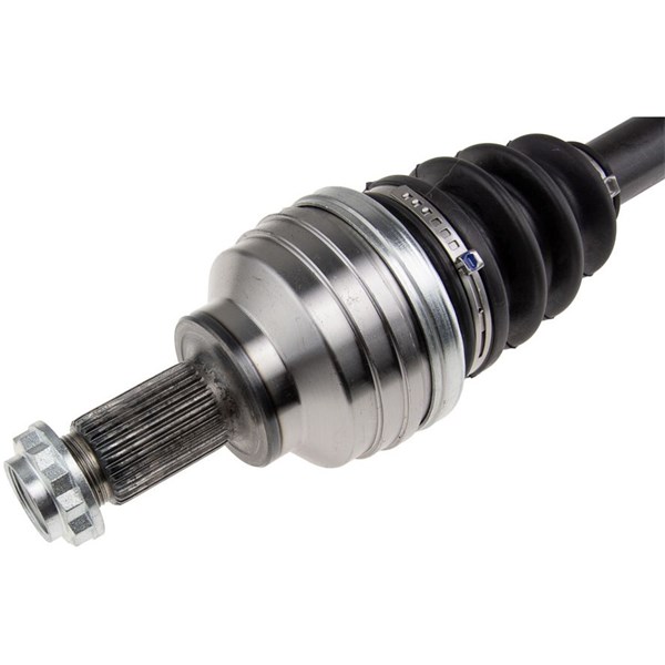 Drivaxel, Bakaxel, Bakaxel höger, Bakaxel vänster Nty NPW-BM-150 NTY Drivaxel, Bakaxel, Bakaxel höger, Bakaxel vänster Nty NPW-BM-150 NTY