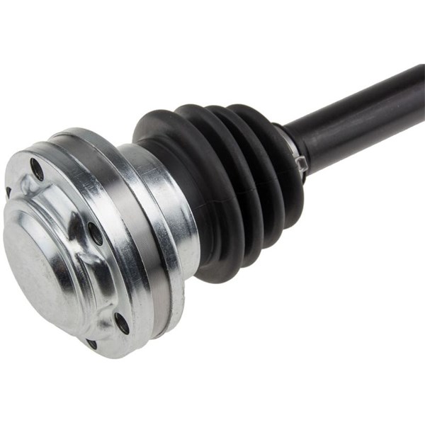 Drivaxel, Bakaxel, Bakaxel höger, Bakaxel vänster Nty NPW-BM-150 NTY Drivaxel, Bakaxel, Bakaxel höger, Bakaxel vänster Nty NPW-BM-150 NTY