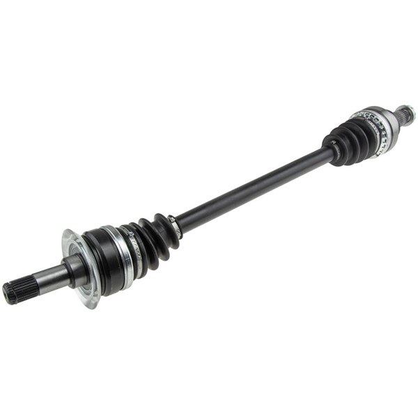 Drivaxel, Bakaxel höger Nty NPW-BM-153 NTY