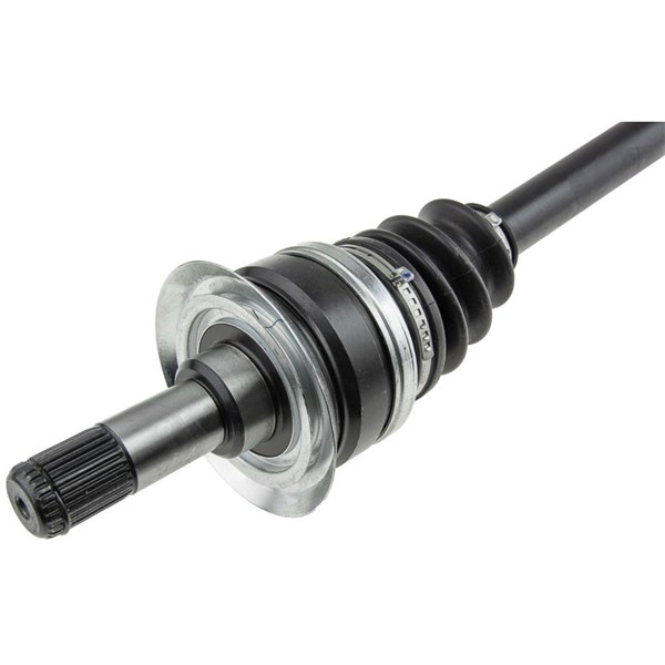 Drivaxel, Bakaxel höger Nty NPW-BM-153 NTY