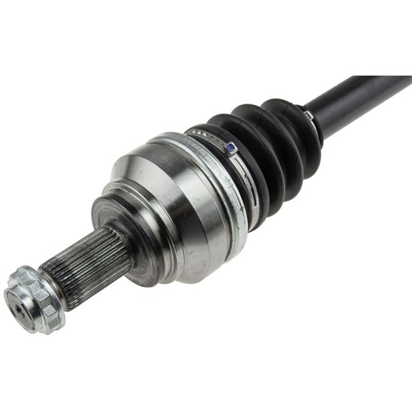 Drivaxel, Bakaxel höger Nty NPW-BM-153 NTY