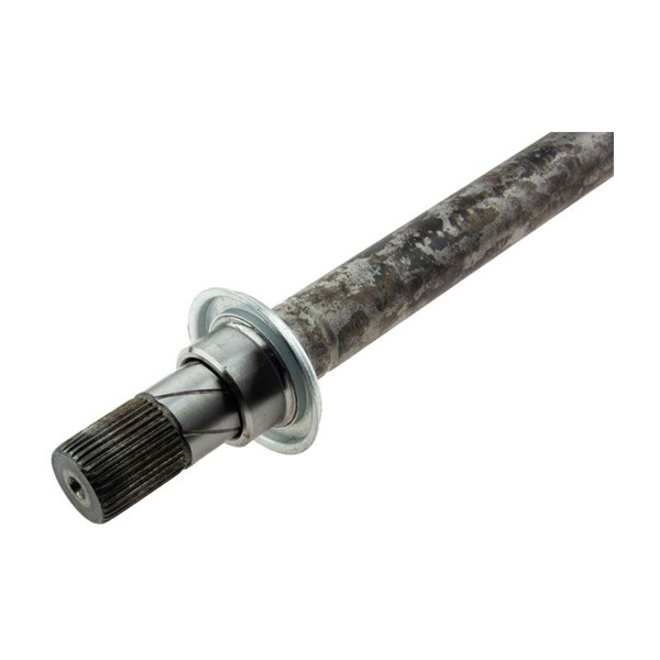 Drivaxel Mini Mini (r50, R53), framaxel höger Nty NPW-BM-156 NTY Drivaxel Mini Mini (r50, R53), framaxel höger Nty NPW-BM-156 NTY