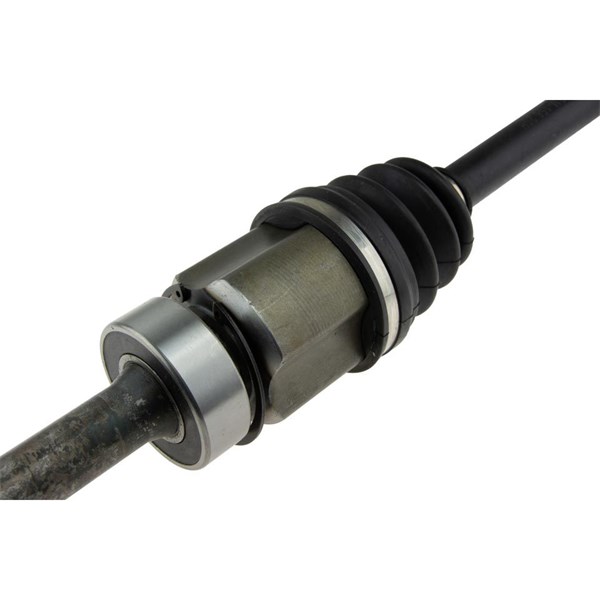 Drivaxel Mini Mini (r50, R53), framaxel höger Nty NPW-BM-156 NTY Drivaxel Mini Mini (r50, R53), framaxel höger Nty NPW-BM-156 NTY