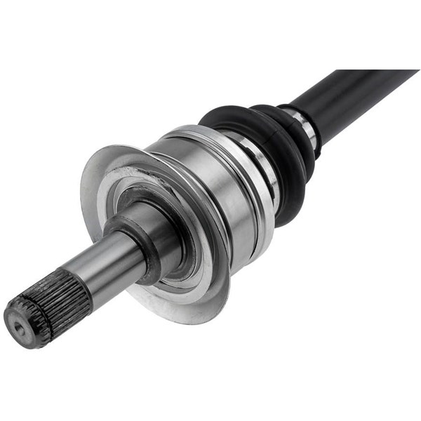 Drivaxel, Bakaxel höger Nty NPW-BM-160 NTY Drivaxel, Bakaxel höger Nty NPW-BM-160 NTY