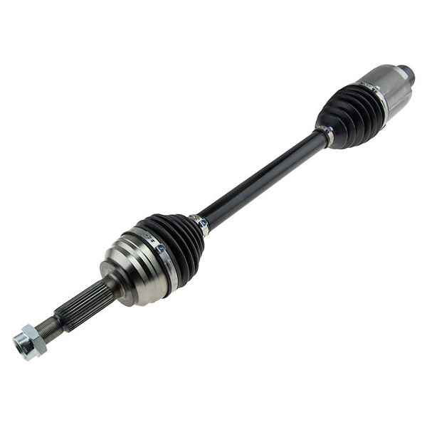 Drivaxel Tesla Model S (5yjs), framaxel höger Nty NPW-CH-082 NTY