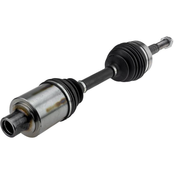 Drivaxel Jeep Cherokee (kj), framaxel höger Nty NPW-CH-098 NTY