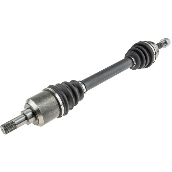 Drivaxel, framaxel höger Nty NPW-CT-055 NTY