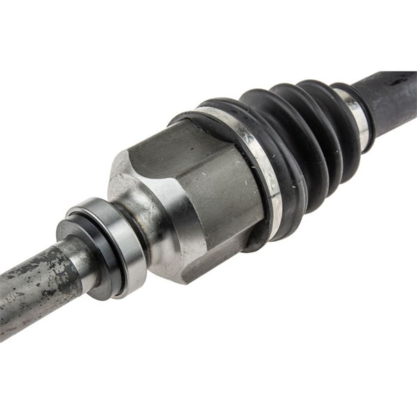 Drivaxel, framaxel höger Nty NPW-CT-057 NTY Drivaxel, framaxel höger Nty NPW-CT-057 NTY