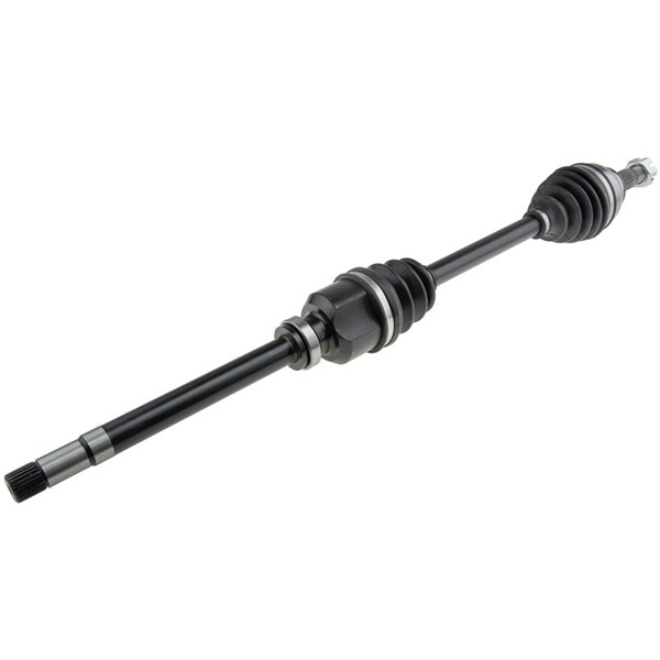 Drivaxel, framaxel höger Nty NPW-CT-079 NTY