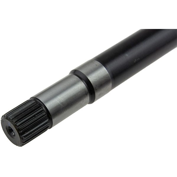 Drivaxel, framaxel höger Nty NPW-CT-079 NTY