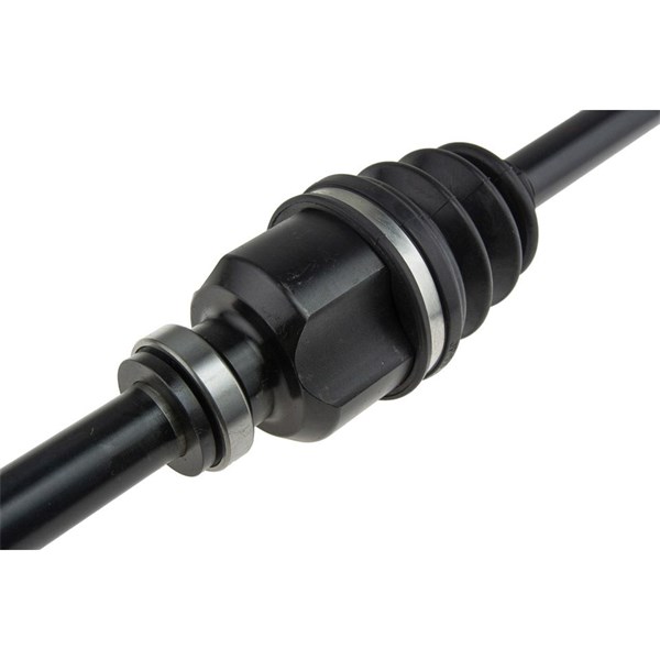Drivaxel, framaxel höger Nty NPW-CT-079 NTY Drivaxel, framaxel höger Nty NPW-CT-079 NTY