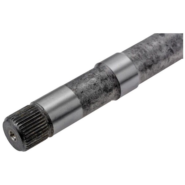 Drivaxel, framaxel höger Nty NPW-CT-091 NTY