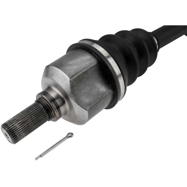 Drivaxel Citroen Ds4 (nx_), framaxel vänster Nty NPW-CT-093 NTY Drivaxel Citroen Ds4 (nx_), framaxel vänster Nty NPW-CT-093 NTY
