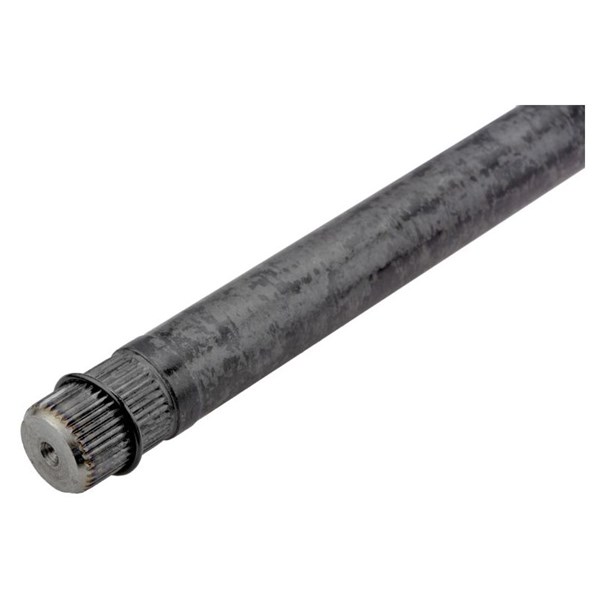 Drivaxel, framaxel höger Nty NPW-CT-097 NTY Drivaxel, framaxel höger Nty NPW-CT-097 NTY