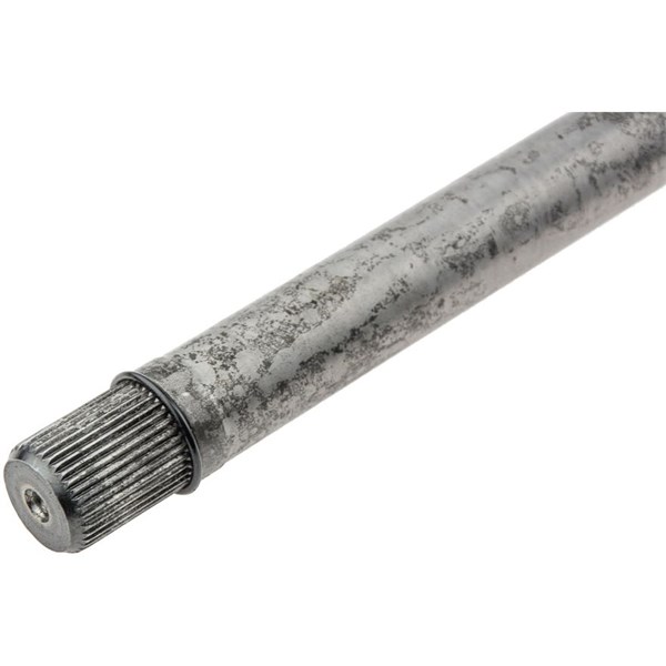 Drivaxel, framaxel höger Nty NPW-CT-107 NTY Drivaxel, framaxel höger Nty NPW-CT-107 NTY