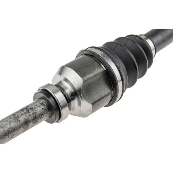 Drivaxel, framaxel höger Nty NPW-CT-107 NTY Drivaxel, framaxel höger Nty NPW-CT-107 NTY