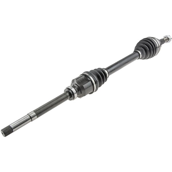 Drivaxel Citroen C-elysee (dd_), framaxel höger Nty NPW-CT-111 NTY Drivaxel Citroen C-elysee (dd_), framaxel höger Nty NPW-CT-111 NTY