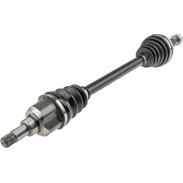 Drivaxel Citroën C3 Aircross II Van, framaxel vänster Nty NPW-CT- NTY Drivaxel Citroën C3 Aircross II Van, framaxel vänster Nty NPW-CT- NTY