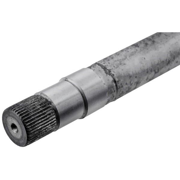 Drivaxel, framaxel höger Nty NPW-CT-119 NTY Drivaxel, framaxel höger Nty NPW-CT-119 NTY