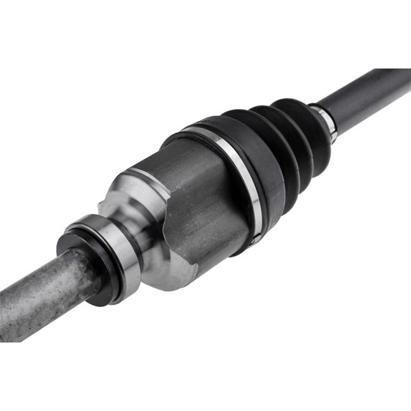 Drivaxel, framaxel höger Nty NPW-CT-119 NTY Drivaxel, framaxel höger Nty NPW-CT-119 NTY