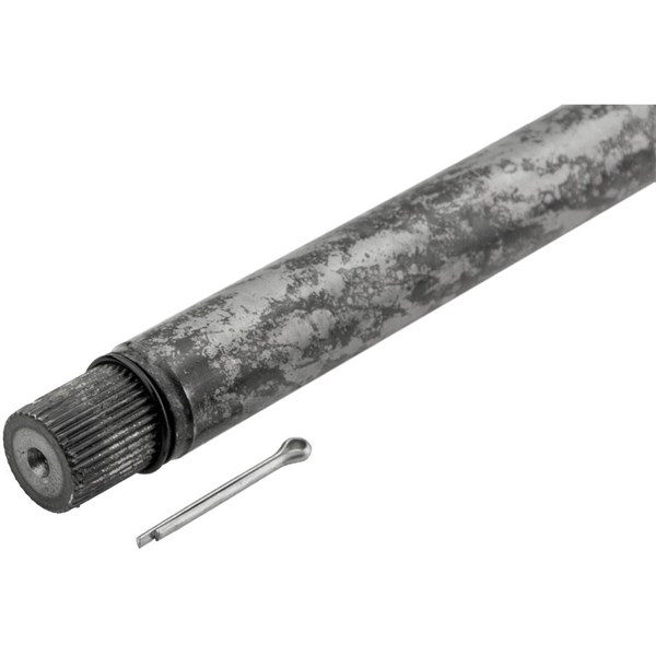 Drivaxel Citroen Ds4 (nx_), framaxel höger Nty NPW-CT-129 NTY Drivaxel Citroen Ds4 (nx_), framaxel höger Nty NPW-CT-129 NTY