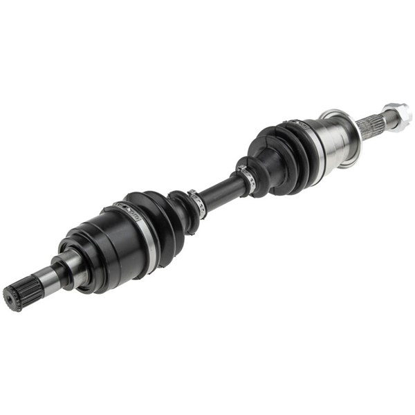 Drivaxel Daihatsu Terios (j1_), framaxel vänster Nty NPW-DA-000 NTY