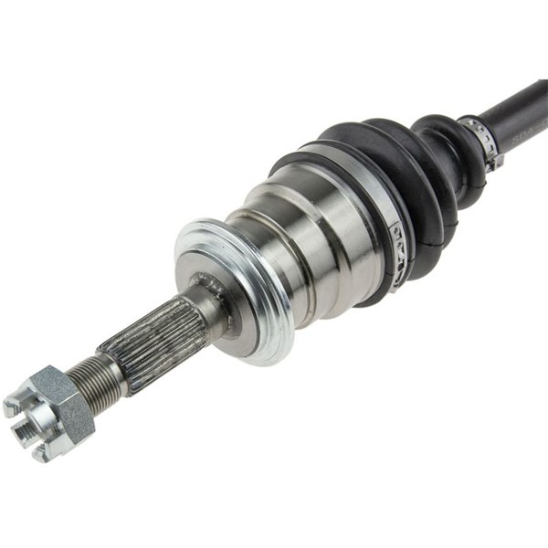 Drivaxel Daihatsu Terios (j1_), framaxel vänster Nty NPW-DA-000 NTY