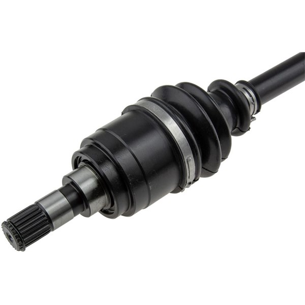 Drivaxel Daihatsu Terios (j1_), framaxel höger Nty NPW-DA-001 NTY