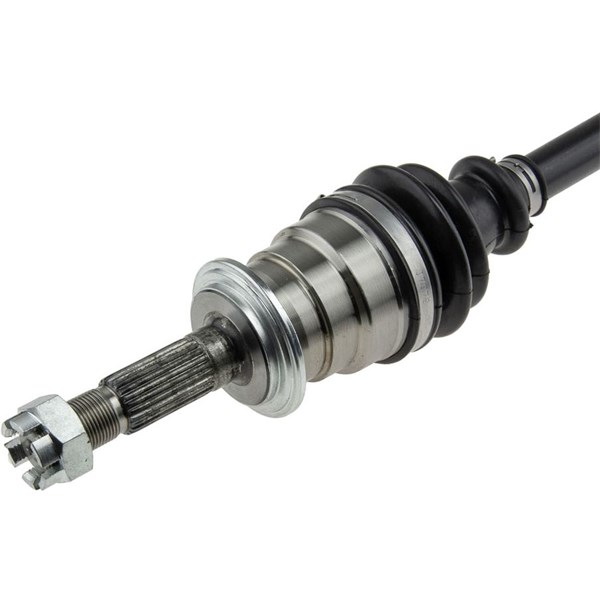 Drivaxel Daihatsu Terios (j1_), framaxel höger Nty NPW-DA-001 NTY Drivaxel Daihatsu Terios (j1_), framaxel höger Nty NPW-DA-001 NTY