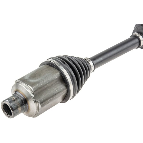 Drivaxel, framaxel höger Nty NPW-DW-033 NTY Drivaxel, framaxel höger Nty NPW-DW-033 NTY