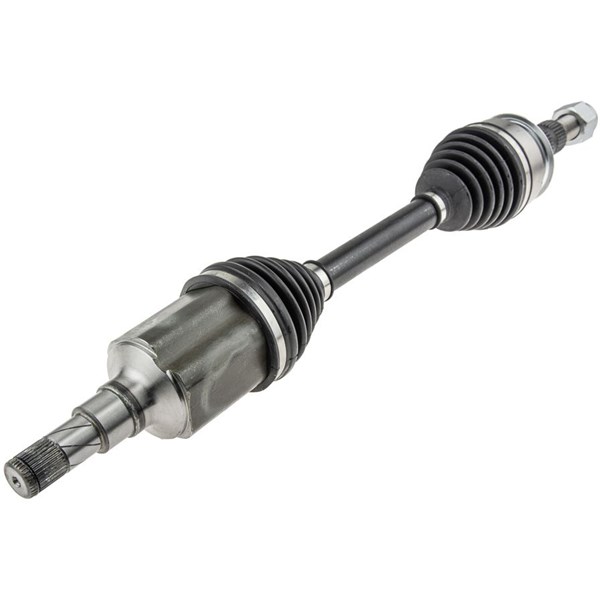 Drivaxel Chevrolet Orlando (j309), framaxel vänster Nty NPW-DW-03 NTY