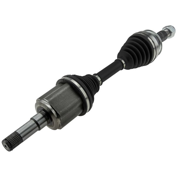 Drivaxel Chevrolet Orlando (j309), framaxel höger Nty NPW-DW-047 NTY