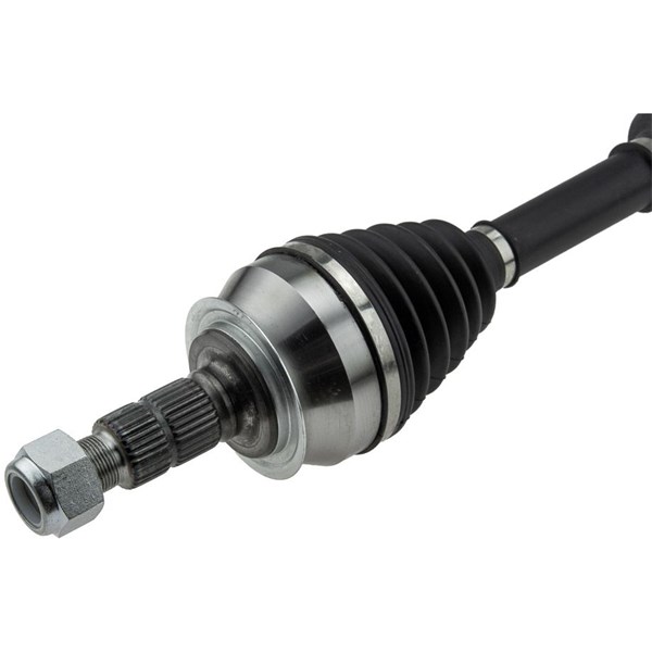 Drivaxel Chevrolet Orlando (j309), framaxel höger Nty NPW-DW-047 NTY