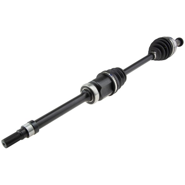 Drivaxel, framaxel höger Nty NPW-FR-098 NTY