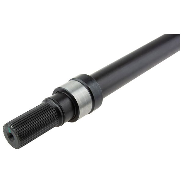 Drivaxel, framaxel höger Nty NPW-FR-098 NTY