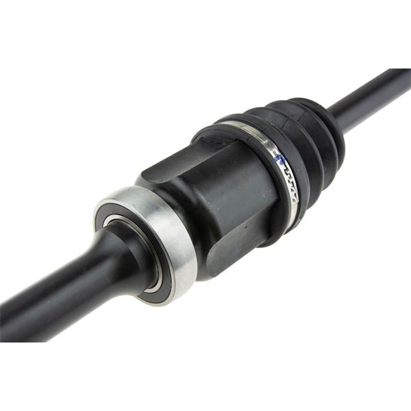 Drivaxel, framaxel höger Nty NPW-FR-098 NTY Drivaxel, framaxel höger Nty NPW-FR-098 NTY