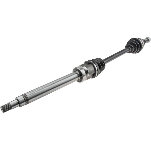 Drivaxel, framaxel höger Nty NPW-FR-111 NTY