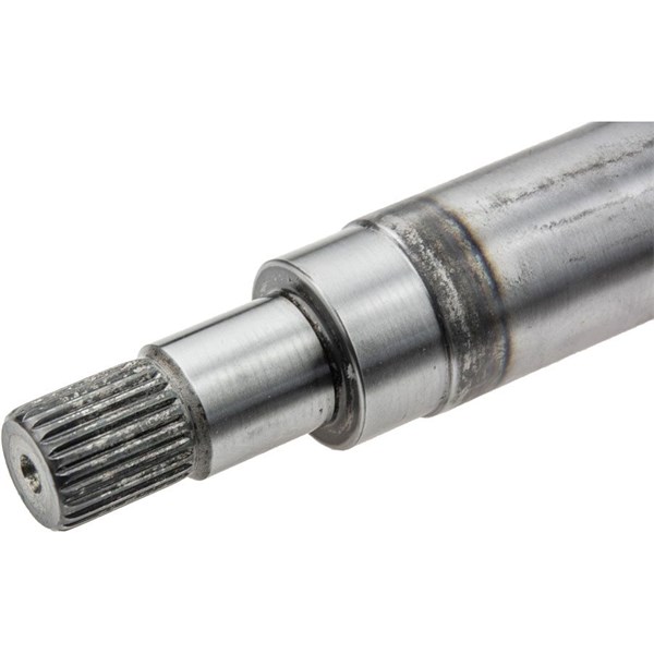 Drivaxel, framaxel höger Nty NPW-FR-111 NTY