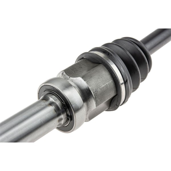 Drivaxel, framaxel höger Nty NPW-FR-111 NTY