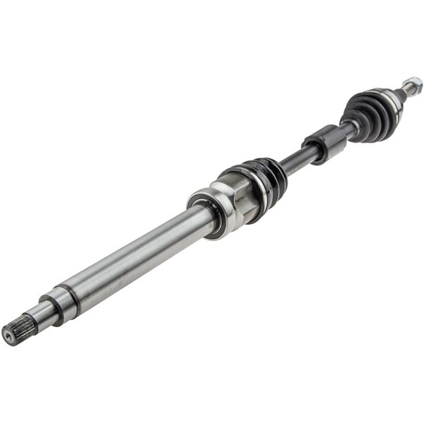 Drivaxel, framaxel höger Nty NPW-FR-113 NTY