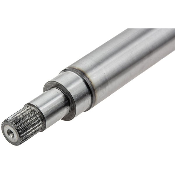 Drivaxel, framaxel höger Nty NPW-FR-113 NTY