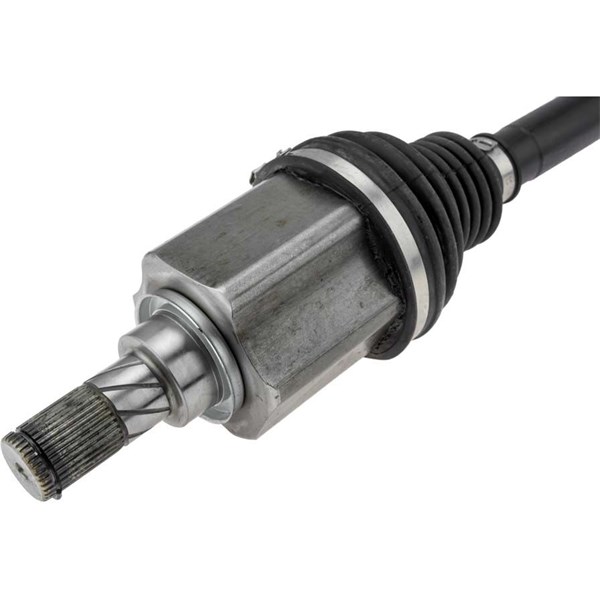 Drivaxel Ford Ecosport, framaxel höger Nty NPW-FR-125 NTY Drivaxel Ford Ecosport, framaxel höger Nty NPW-FR-125 NTY