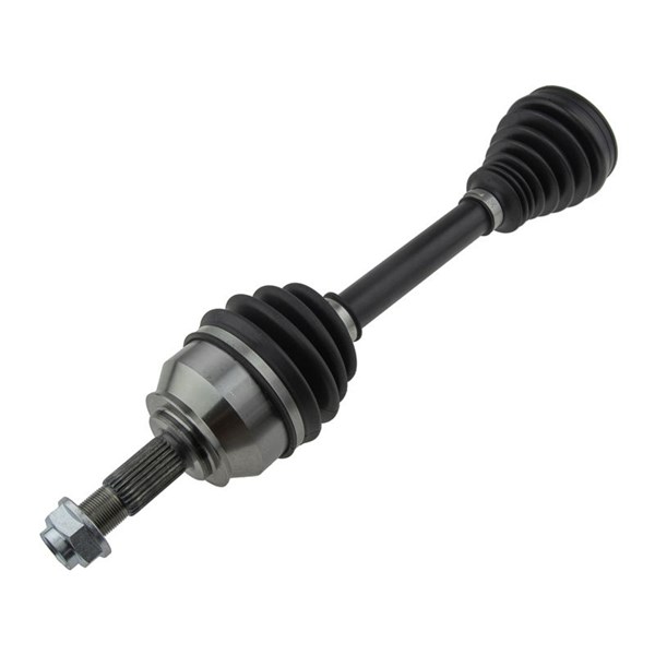 Drivaxel, framaxel höger Nty NPW-FT-033 NTY