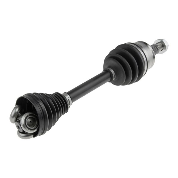 Drivaxel, framaxel höger, framaxel vänster Nty NPW-FT-035 NTY