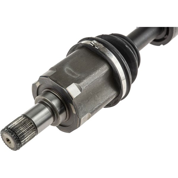 Drivaxel Honda Civic Ix (fk), framaxel vänster Nty NPW-HD-014 NTY Drivaxel Honda Civic Ix (fk), framaxel vänster Nty NPW-HD-014 NTY