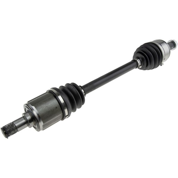 Drivaxel Honda Civic Viii Hatchback (fn, Fk), framaxel vänster NTY