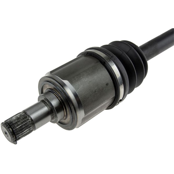 Drivaxel Honda Civic Viii Hatchback (fn, Fk), framaxel vänster NTY