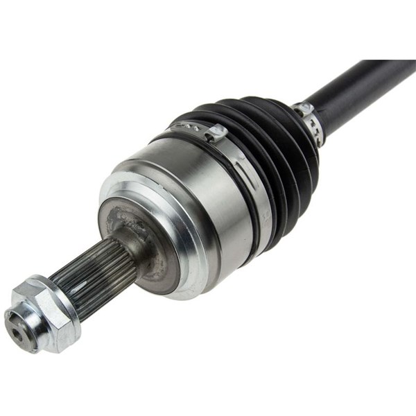 Drivaxel Honda Civic Viii Hatchback (fn, Fk), framaxel vänster NTY